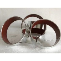 异型非标产品