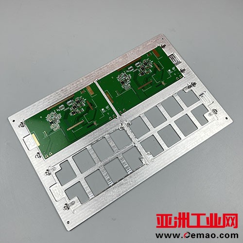 SMT弹簧卡扣治具 (1)jpg