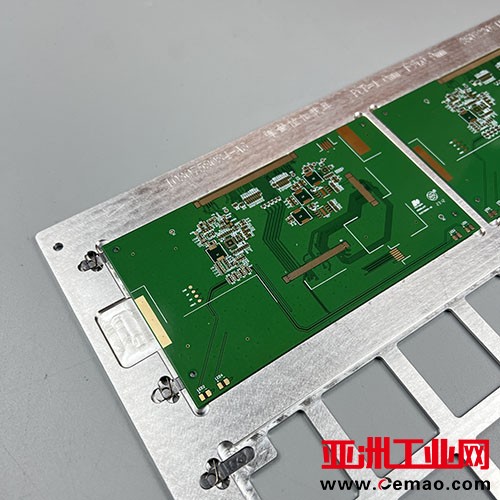 SMT弹簧卡扣治具 (2)jpg