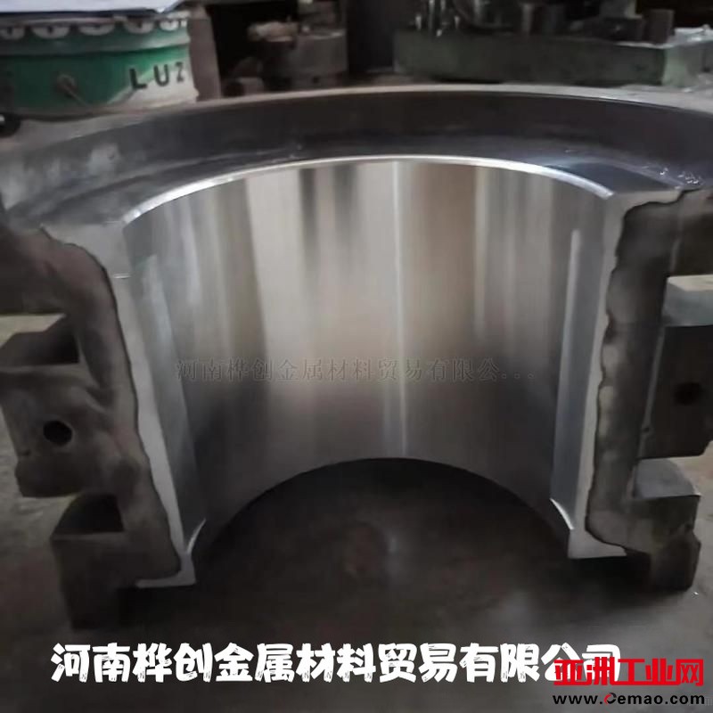 2ad75d19-5f42-40ce-af4d-bbbcb3975725