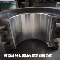 巴氏合金轴瓦加工生产挂锡修补