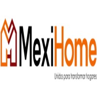 MexiHome2025墨西哥家居消费品展览会