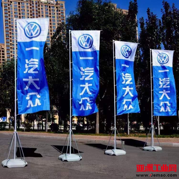 西安丽屏|西安快展架|易拉宝|西安海报架,拉网.便携折叠展架