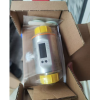 IFM易福门SM6000 SM8000 SM9000传感器