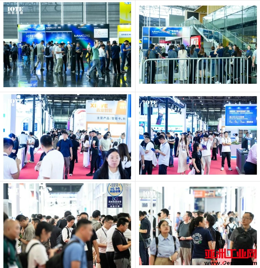 微信截图_20250618214038.png