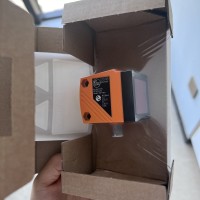 IFM易福门PN7070 O1D100 PI1704传感器