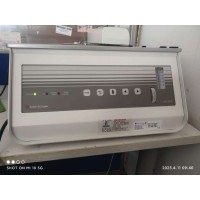 B-AR-2000放射性薄层扫描仪