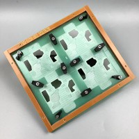 玻纤波峰焊工装过炉治具夹具批发厂家波峰焊过炉治具