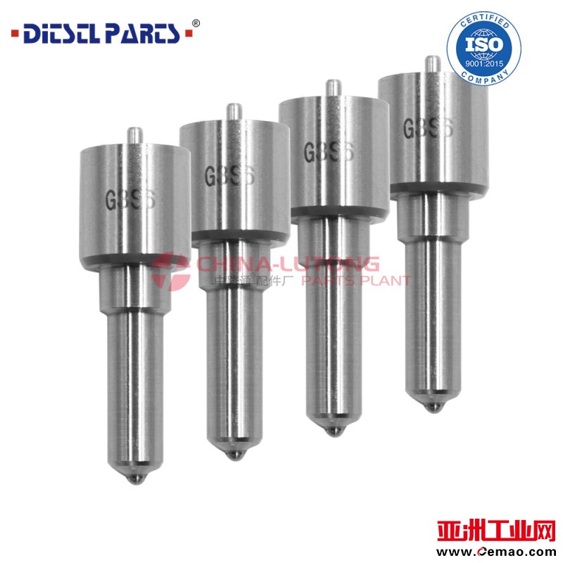 CR-Injector-Nozzle-G3S6-for-Denso-injectors (2