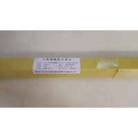 S47310焊丝 S47310不锈钢焊丝 焊条7310