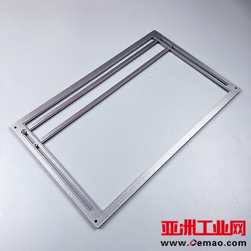 SMT万用治具5 (3)jpg
