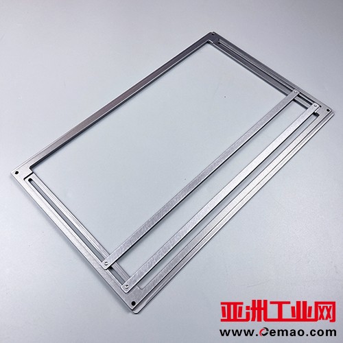SMT万用治具5 (5)jpg