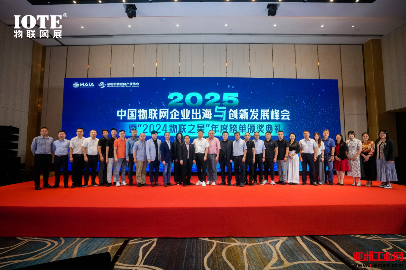 图片 6.png
