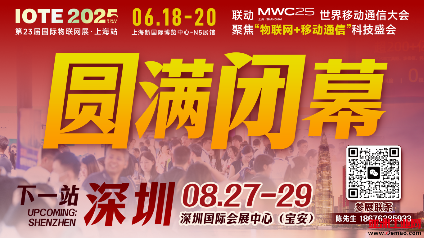 图片 1.png