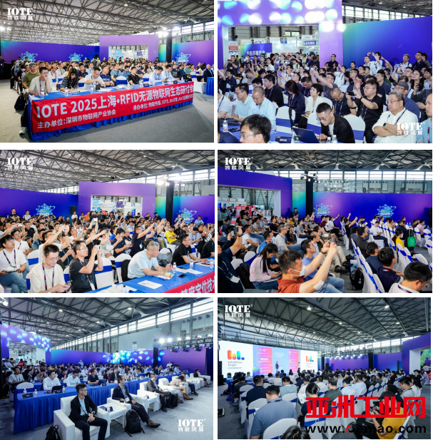 图片 5.png