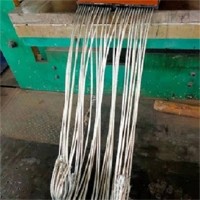 抽油机皮带 抽油机胶带 炜泰橡胶