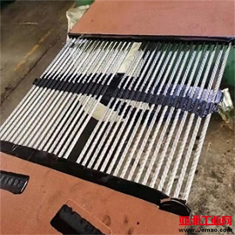 抽油机皮带17
