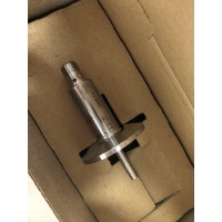 IFM易福门TA2812 TA2115 TA2511传感器