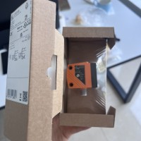 IFM易福门O1D102 O5D150 O1D100传感器