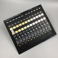 SD卡测试治具东莞SSD卡开卡测试治具厂家批发