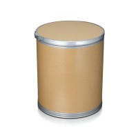 荧光增白剂 OB-1  用于PVC色母粒