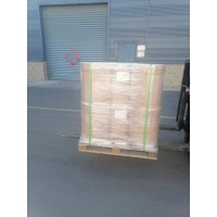 荧光增白剂OB 7128-64-5 用于醋酸纤维素纤维