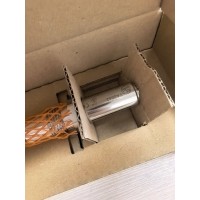 IFM易福门LMT121 LMT100 LMT102传感器