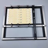 东莞SMT多功能检测过炉治具过炉载具厂家定制价格