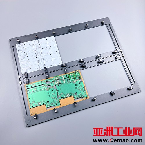 三防漆万用治具 (1)jpg