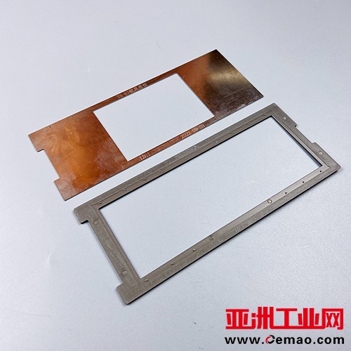 固晶治具 (1)jpg