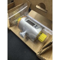 IFM易福门SM8000 SM8004 SM6000传感器