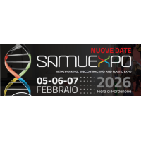 SAMUMETAL2026