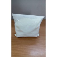 高品质手机壳抛光专用粉供应商 苏州优锆