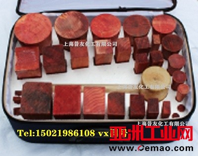 木楔工具 1 400TTT