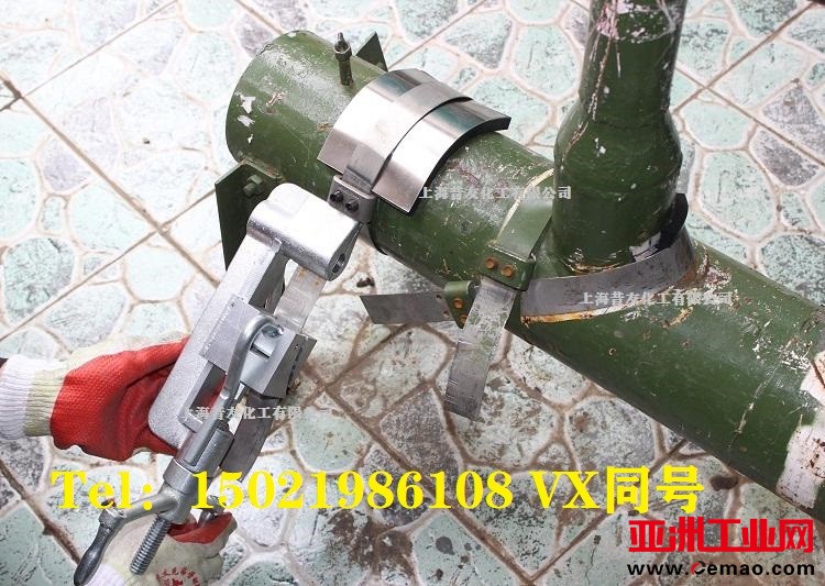 实操 8T
