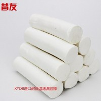 D2型堵漏密封剂注入式堵漏胶 非固化型密封胶棒