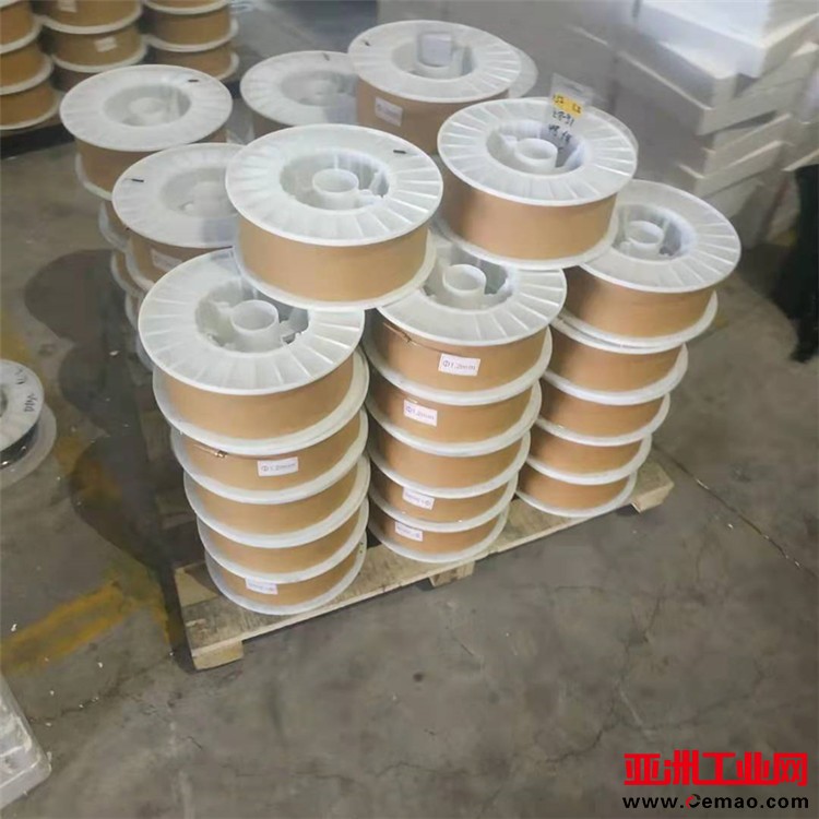 微信图片_20210609104846