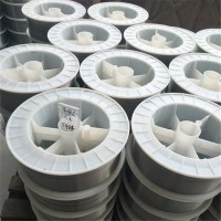 D707耐磨焊条高硬度高耐磨EDW-A-15碳化钨堆焊电焊条