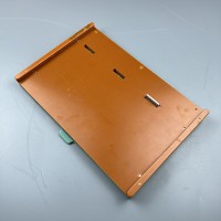 平台式MOS管自动打螺丝治具吸附式双平台自动组装螺丝夹具