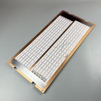 免费打样FPC磁性治具贴胶夹具打标磁性钢片治具工装夹具厂家