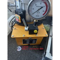 XYDB-70注入式电动注胶工具 带压堵漏抢修设备