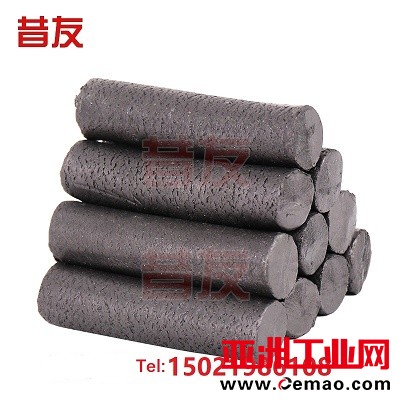 3号黑快亮3 4TT