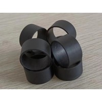 异型非标产品
