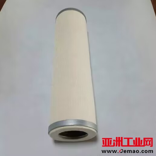 QQ图片20220908165539