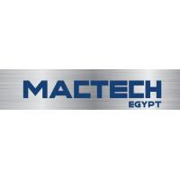 2025Mactech