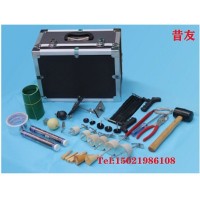 GBK70小孔堵漏工具 罐体堵漏工具上海供应