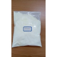 催化用纳米氧化铝供应商就选苏州优锆