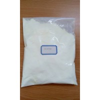 导热用纳米氧化铝供应商优选苏州优锆