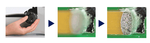 http://img.oemao.com/202507/09/140859261.gif