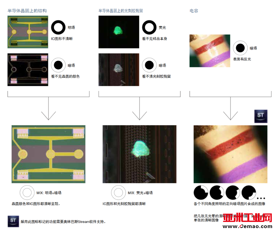 http://img.oemao.com/202507/09/140859451.png
